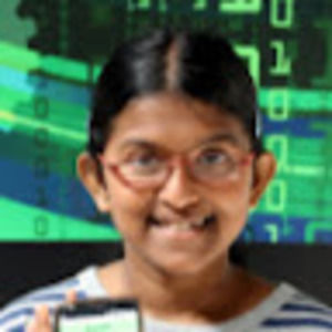 Meet your Posher, Viduni